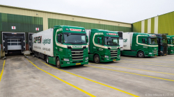 20250301-Cuppen-00164